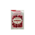 New Air Freshener Make Cherry Car Air Freshener